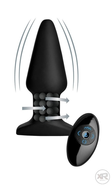 af483_bulk_001_750_1