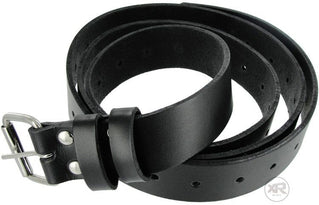 xr_ac199-lxl-2-wm-big