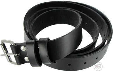 xr_ac199-lxl-2-wm-big