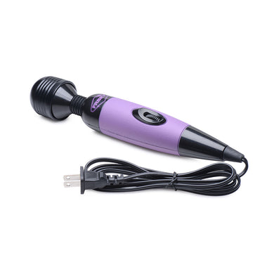 Playful Pleasure Multi-Speed Vibrating Wand
