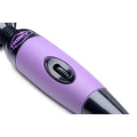 Playful Pleasure Multi-Speed Vibrating Wand