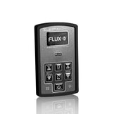 ElectraStim Flux Electro Stimulator