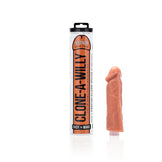 Clone-A-Willy Kit