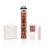 Clone-A-Willy Kit