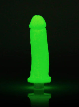 Clone-A-Willy Kit