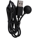 Vac-U-Lock Ass Wrecker Pro magnetic USB charging cable