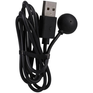 Vac-U-Lock Ass Wrecker Pro magnetic USB charging cable