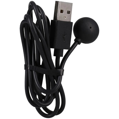 Vac-U-Lock Ass Wrecker Pro magnetic USB charging cable