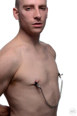 st188_male_model_002_1000_r