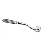 afis111-001_1000x1000