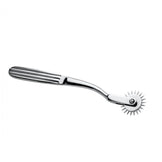 afis111-001_1000x1000