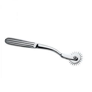 afis111-001_1000x1000