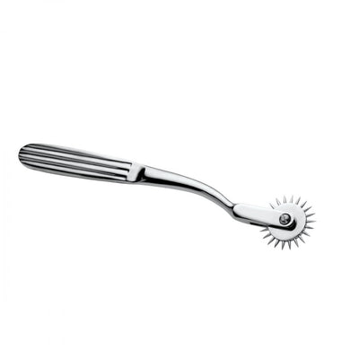 afis111-001_1000x1000