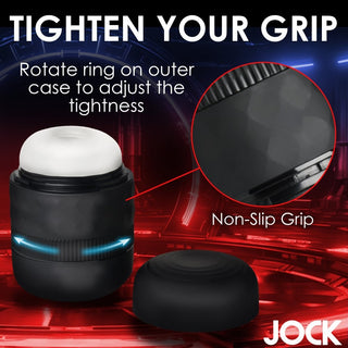 cn-09-0949-01_06_1000x1000