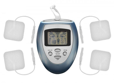 xr_ac126-new-bulk_2_750x545