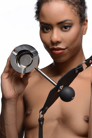 ag349-femalemodel-001