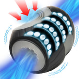 cn-09-0946-00_std-main-v2_1000x1000