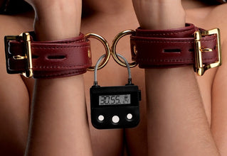 af537-female-model_004_750