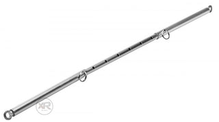 xr_st598-bulk-extended_750x420