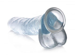 cn-09-0705-00-394_1000x743