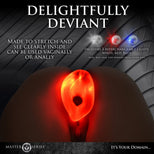 ah087_05_2_1000x1000