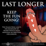 ah359-24_07_pg_v2_1000x1000