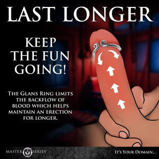 ah359-24_07_pg_v2_1000x1000