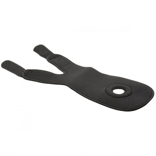 ah194_bulk_1000x1000