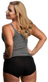 ae810-ml-model-002_760x1300