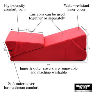 ah176-10_2_1000x1000