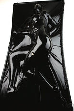 xr_st985-latex-vac-bed-1