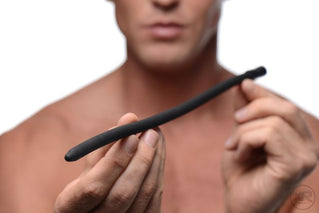 af539_male_model_002_750