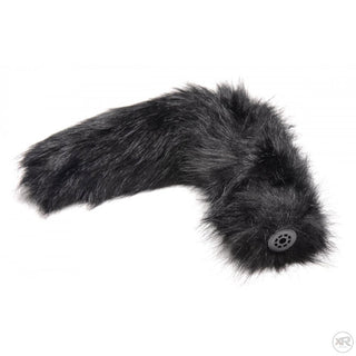 ag977-black_1000x1000