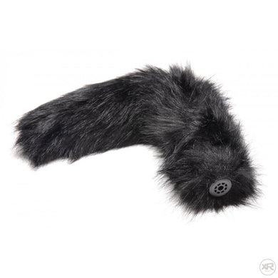 ag977-black_1000x1000