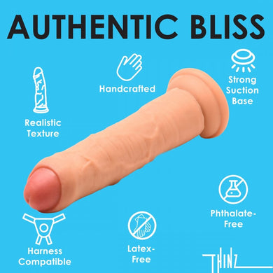 cn-12-0524-10_04_1000x1000