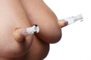 ag237-female-model-002