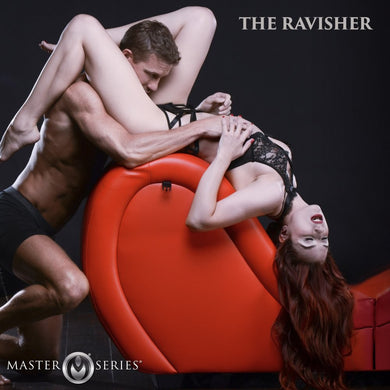 ah233-12-red-2_1000x1000