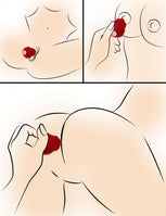 ag918-diagram_1000x1296