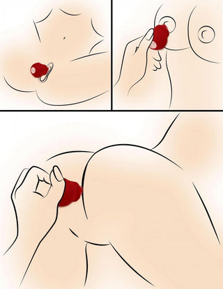 ag918-diagram_1000x1296