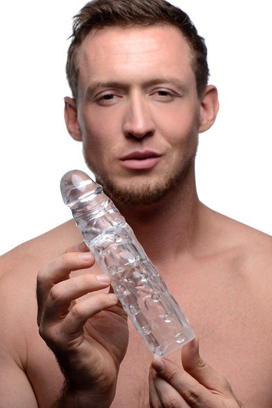 af856-male-model-750-1