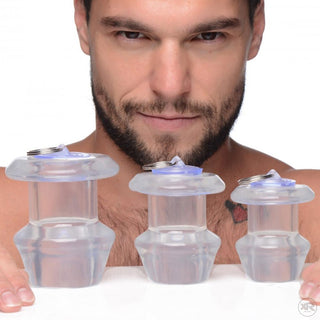 ag756-med-male-model-002_1000x1000-2