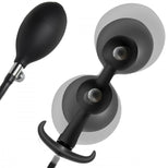 ah221_main_1000x1000