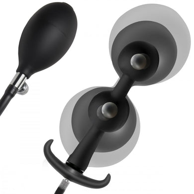 ah221_main_1000x1000