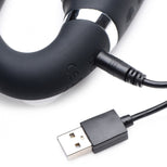 ag557-black-011_1000x1000