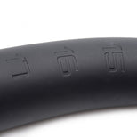 ag513-medium-117_1000x1000