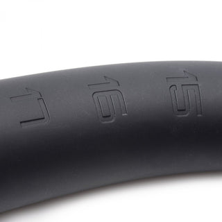 ag513-medium-117_1000x1000