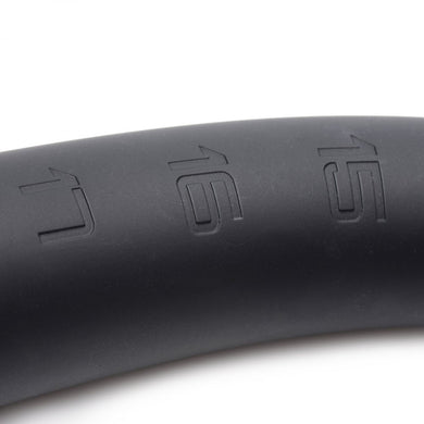 ag513-medium-117_1000x1000