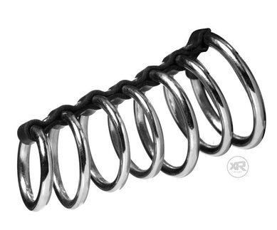 xr_st305-7gates-bulk-wm