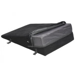 ah182-bulk-004_1000x1000