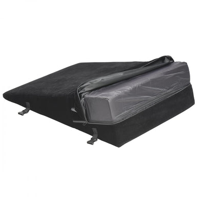 ah182-bulk-004_1000x1000